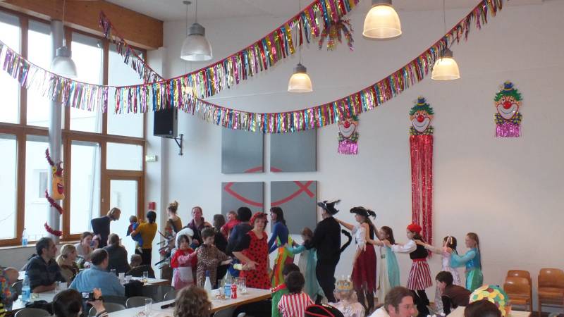 Kolping-Kinderfasching2014 118.jpg