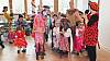 Kolping-Kinderfasching2014 055.jpg Kolping-Kinderfasching2014 055.jpg