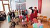 Kolping-Kinderfasching2014 074.jpg Kolping-Kinderfasching2014 074.jpg