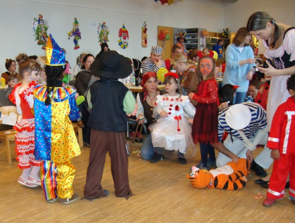kinderfastnacht_2010_020.jpg