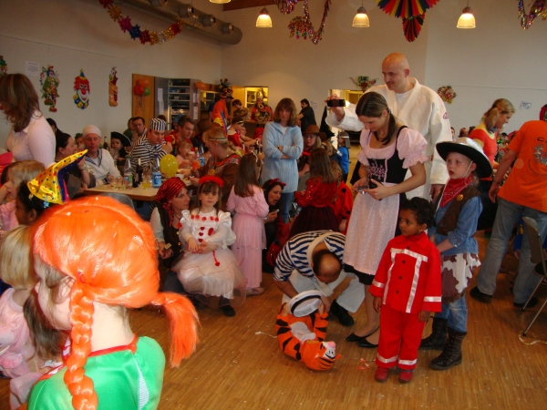 kinderfastnacht_2010_030.jpg