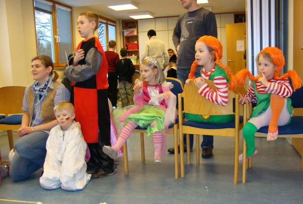 kinderfastnacht_2010_060.jpg