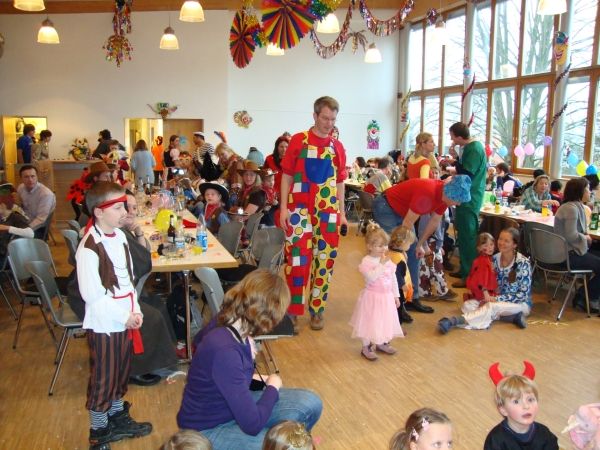 kinderfastnacht_2010_070.jpg