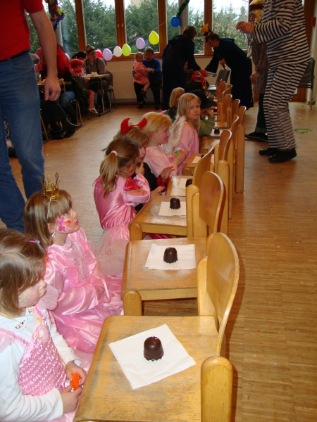 kinderfastnacht_2010_080.jpg
