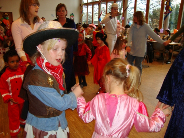 kinderfastnacht_2010_090.jpg