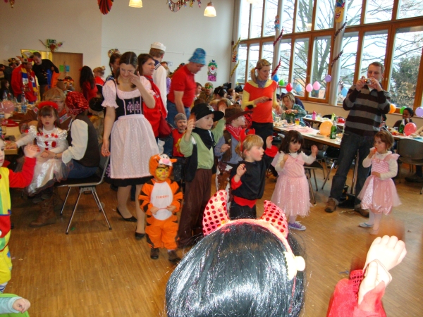 kinderfastnacht_2010_100.jpg