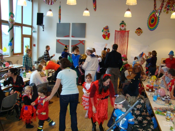 kinderfastnacht_2010_110.jpg
