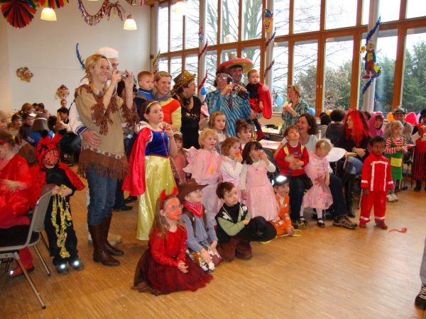 kinderfastnacht_2010_120.jpg