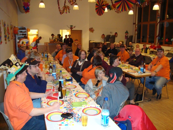 ordensfest_2010_010.jpg