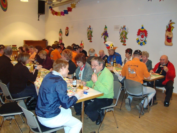 ordensfest_2010_080.jpg