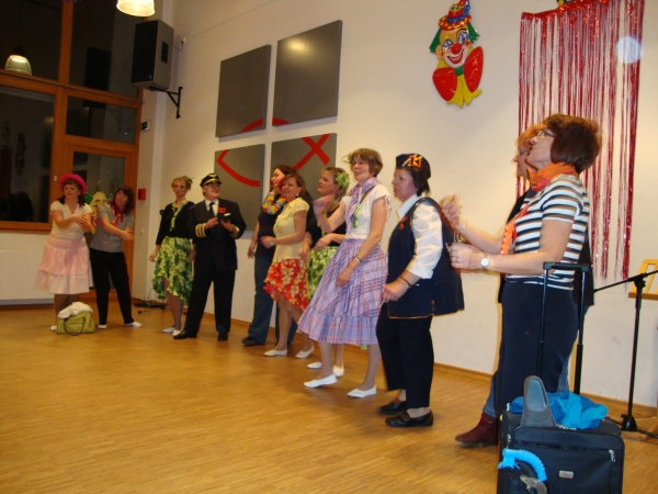 ordensfest_2010_110.jpg