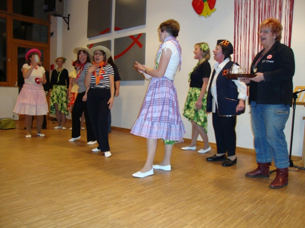 ordensfest_2010_120.jpg