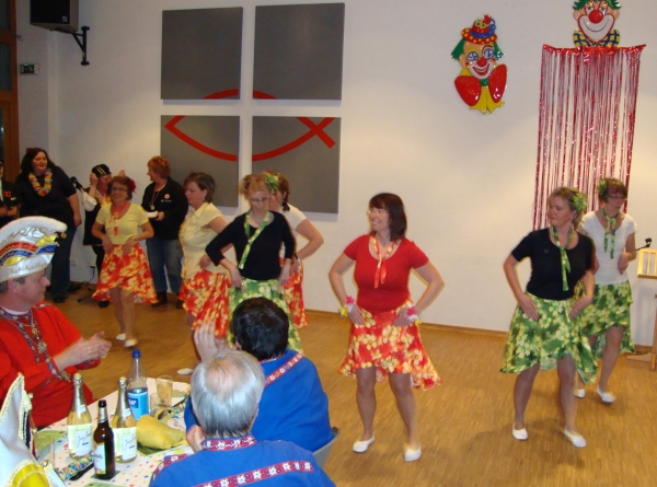 ordensfest_2010_130.jpg