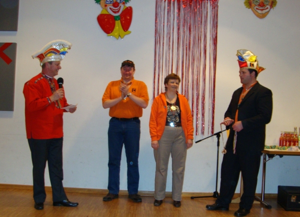 ordensfest_2010_140.jpg