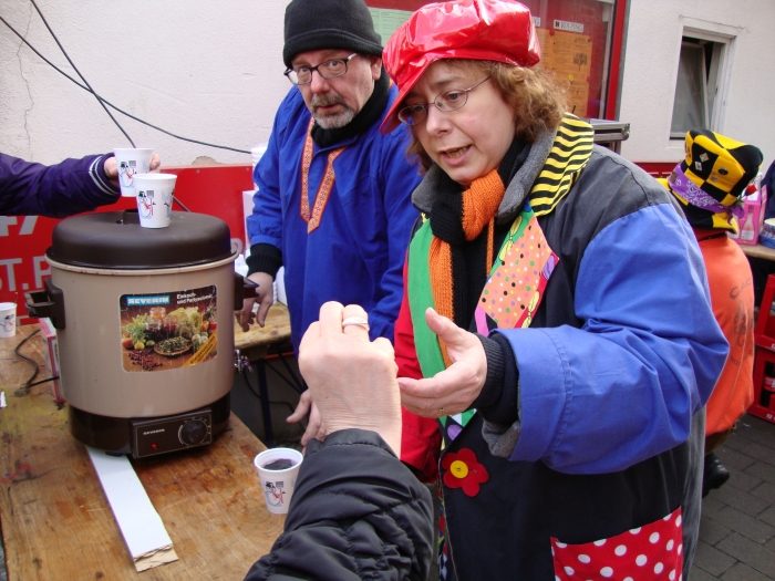 kolping_fastnacht_heddernheim_0010.jpg