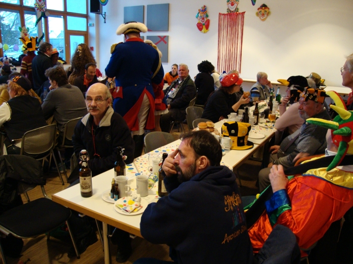 kolping_fastnacht_heddernheim_0040.jpg