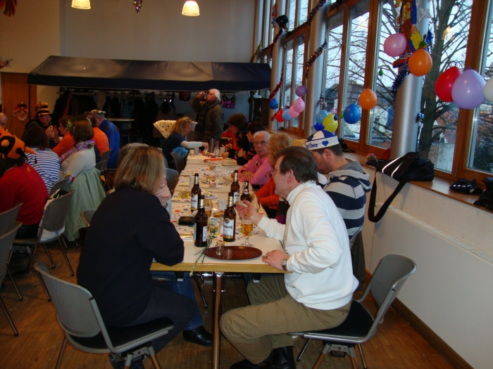 kolping_fastnacht_heddernheim_0050.jpg