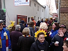 kolping_fastnacht_heddernheim_0020.jpg