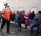 kolping_fastnacht_heddernheim_0030.jpg