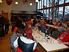 kolping_fastnacht_heddernheim_0060.jpg