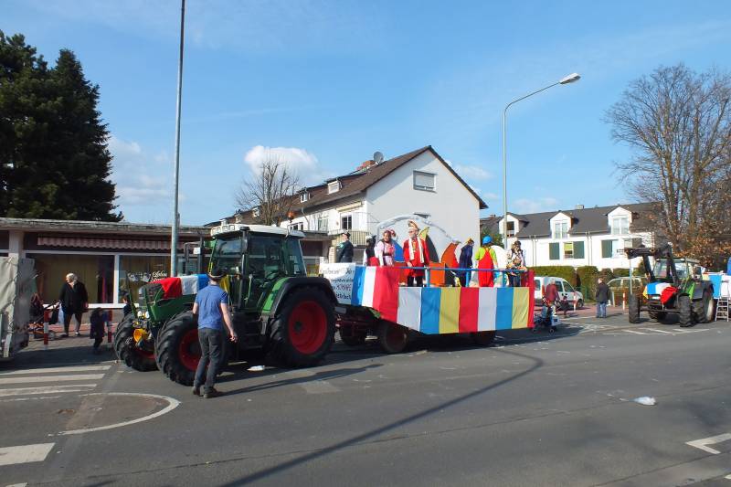 Klaa Paris - Fastnachtszug 2014 021.jpg