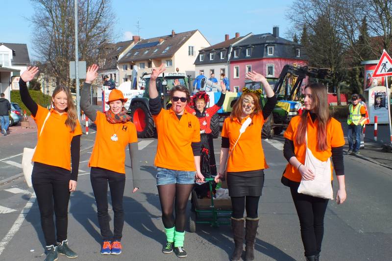 Klaa Paris - Fastnachtszug 2014 031.jpg