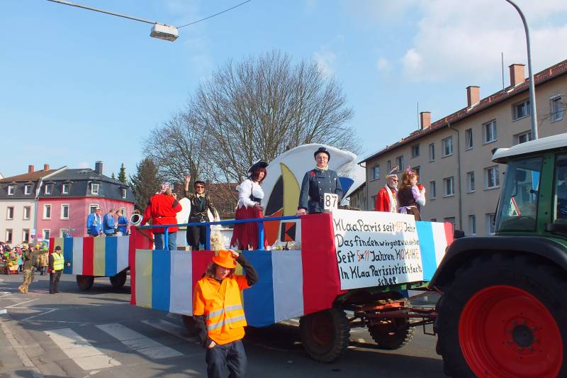 Klaa Paris - Fastnachtszug 2014 033.jpg