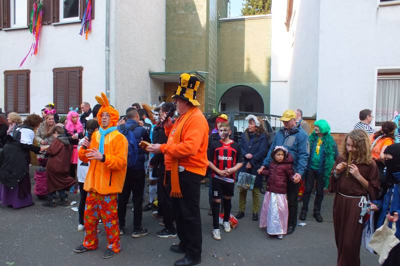 Klaa Paris - Fastnachtszug 2014 093.jpg