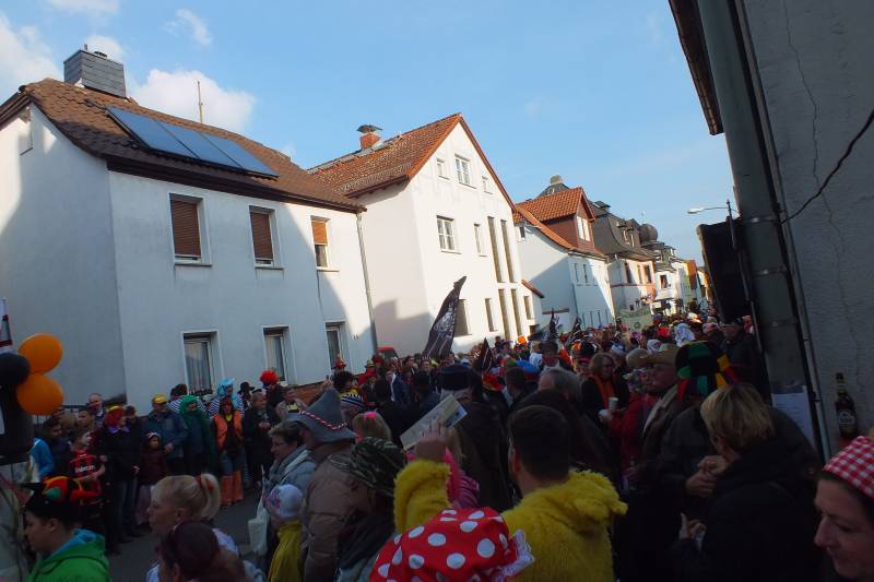 Klaa Paris - Fastnachtszug 2014 178.jpg