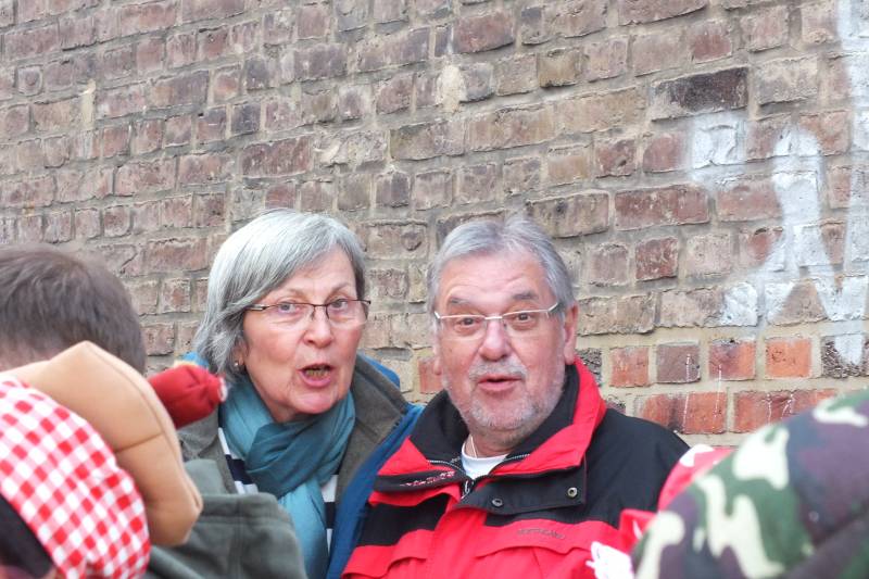 Klaa Paris - Fastnachtszug 2014 195.jpg