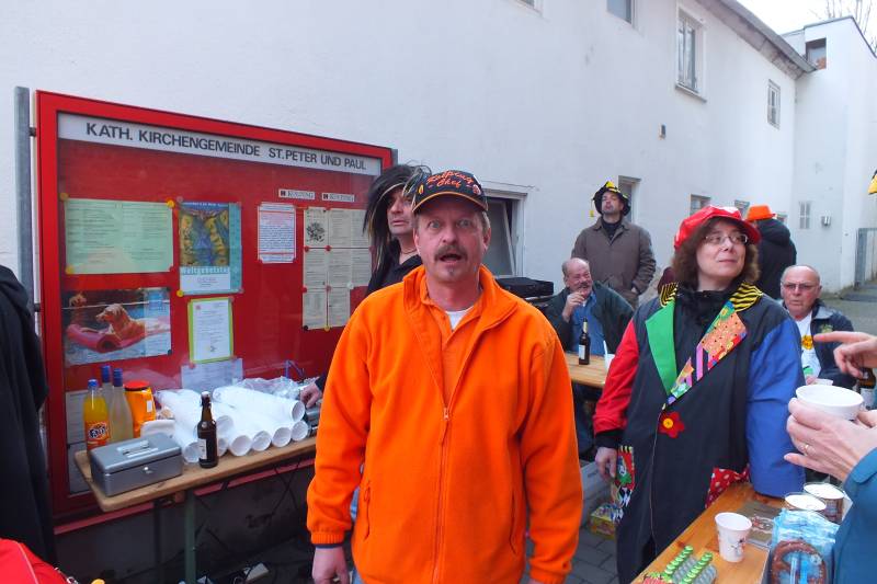 Klaa Paris - Fastnachtszug 2014 200.jpg