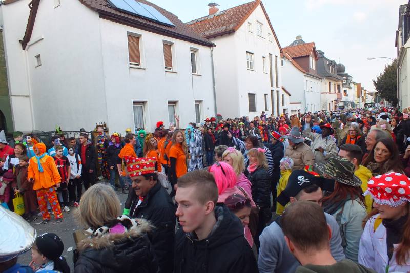 Klaa Paris - Fastnachtszug 2014 212.jpg