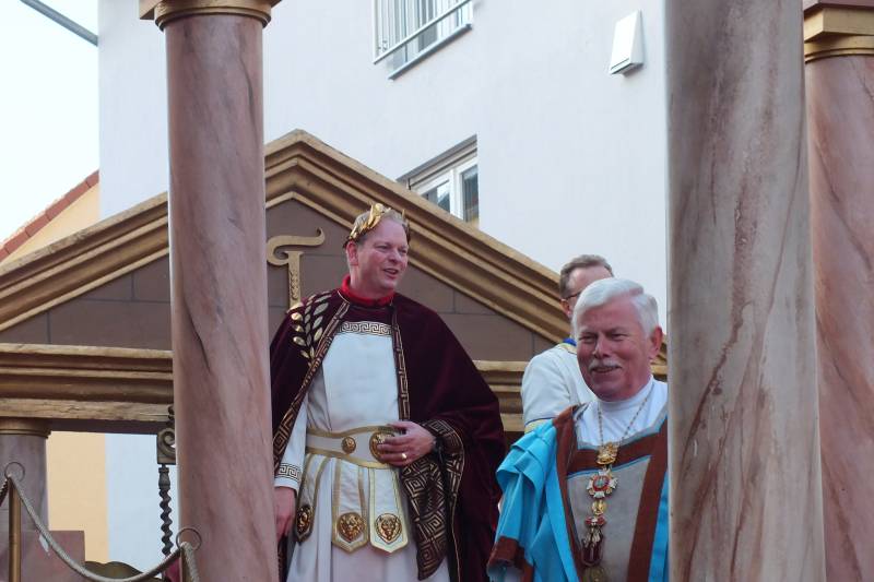 Klaa Paris - Fastnachtszug 2014 282.jpg