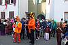 Klaa Paris - Fastnachtszug 2014 093.jpg Klaa Paris - Fastnachtszug 2014 093.jpg