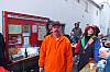Klaa Paris - Fastnachtszug 2014 200.jpg Klaa Paris - Fastnachtszug 2014 200.jpg