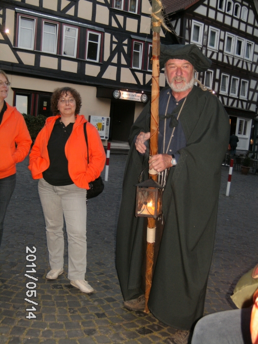 Gaudiweiber_2011_0120.jpg