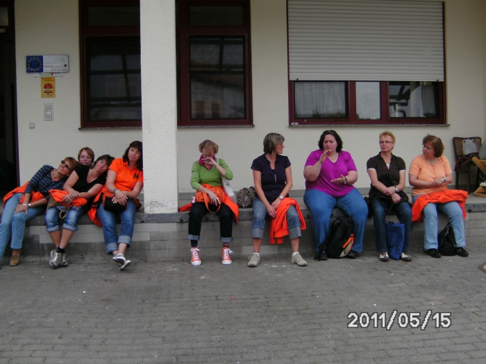 Gaudiweiber_2011_0180.jpg