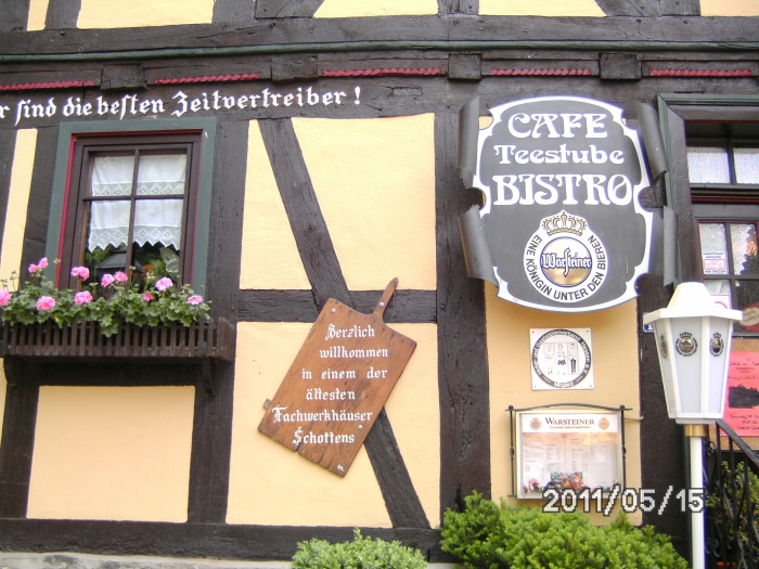 Gaudiweiber_2011_0230.jpg