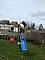 DSCN0004.jpg DSCN0004.jpg