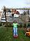 DSCN0006.jpg DSCN0006.jpg
