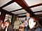 DSCN0029.jpg DSCN0029.jpg