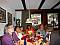 DSCN0030.jpg DSCN0030.jpg