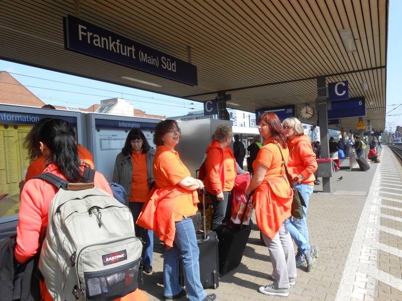 GW-1-Ausflug 14-Weibersbrunn 019.jpg