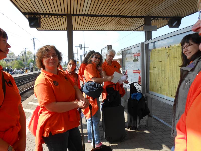 GW-1-Ausflug 14-Weibersbrunn 020.jpg