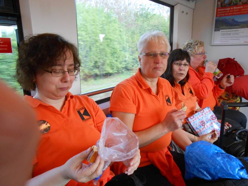 GW-1-Ausflug 14-Weibersbrunn 024.jpg