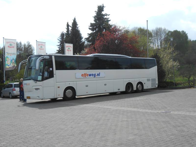 GW-1-Ausflug 14-Weibersbrunn 027.jpg