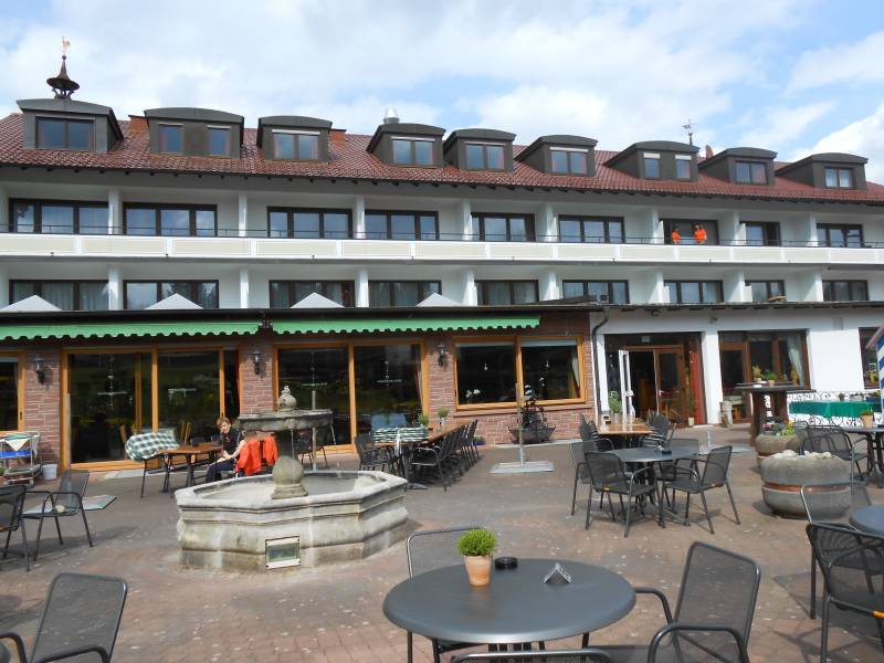 GW-1-Ausflug 14-Weibersbrunn 030.jpg