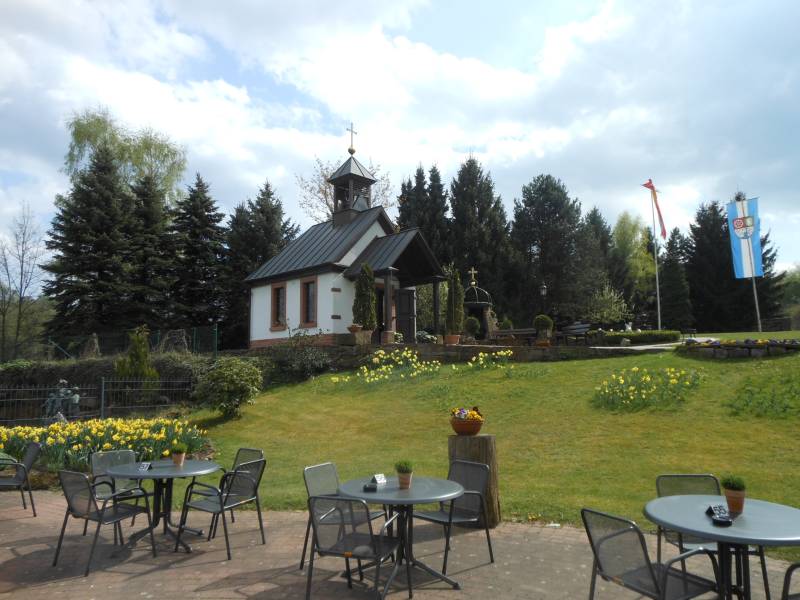 GW-1-Ausflug 14-Weibersbrunn 031.jpg