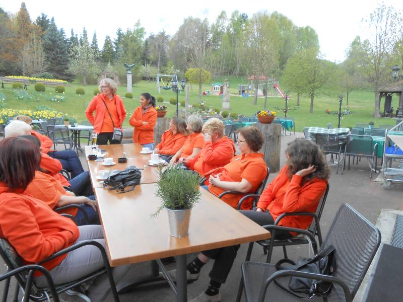 GW-1-Ausflug 14-Weibersbrunn 033.jpg