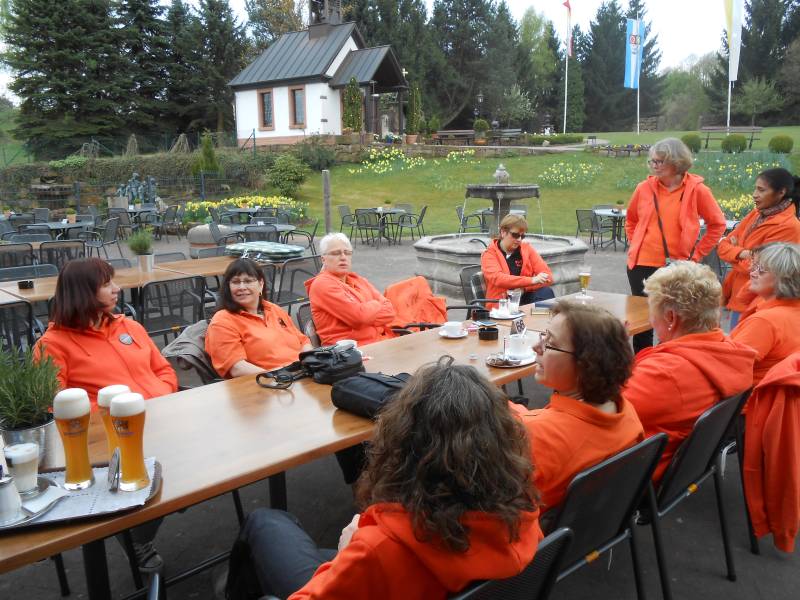 GW-1-Ausflug 14-Weibersbrunn 034.jpg